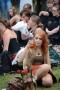 Thumbs/tn_Vrijdag Castlefest 2015 125.jpg